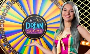 Dream Catcher