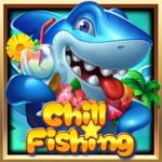 Chill Fishing