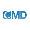 CMD sports provider