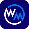 WM Provider