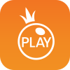 Pragmatic Play