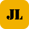 Jili