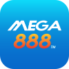 Mega888 provider