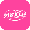 918Kiss Provider