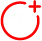 f18+ logo