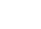 begambleaware logo