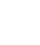 f gamecare logo